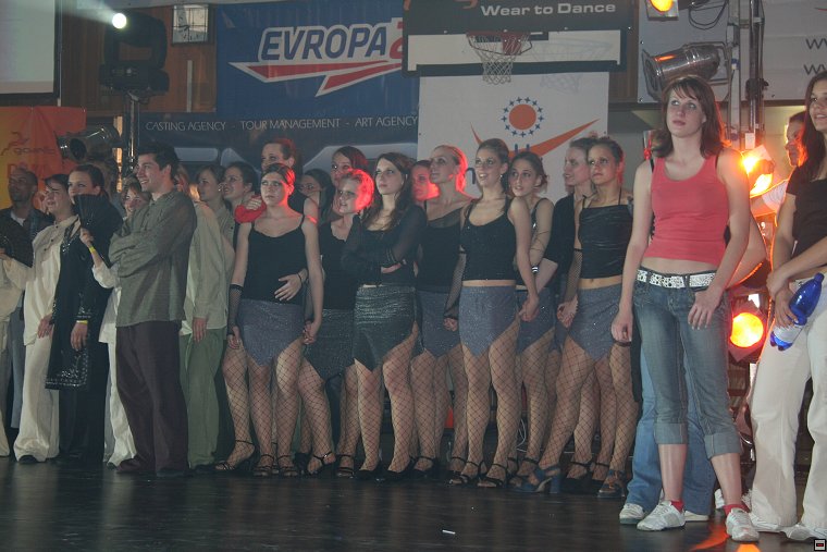 img00033.jpg