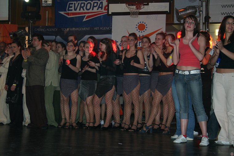 img00034.jpg