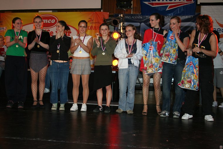 img00037.jpg