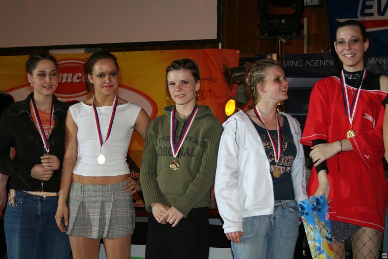 img00039.jpg
